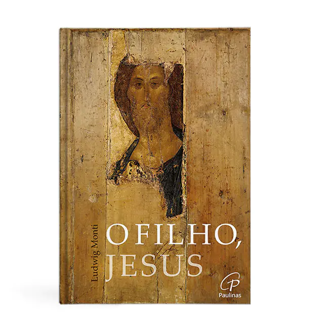 O Filho, Jesus
